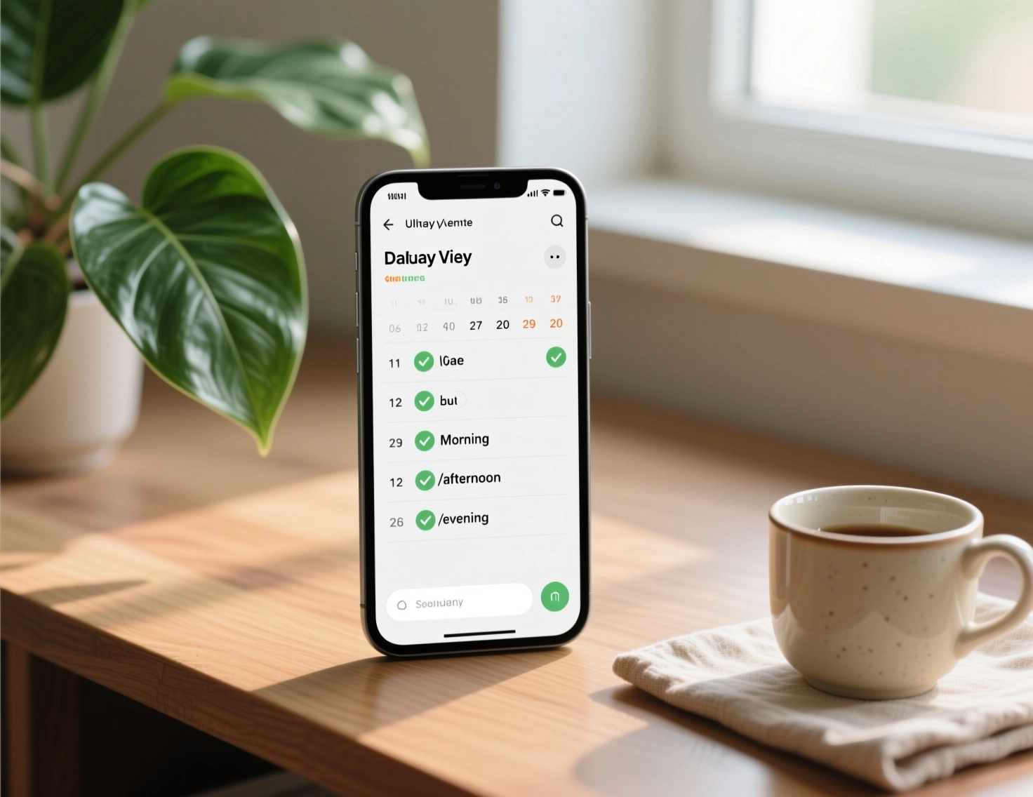 Онлайн запись в Chang Thai Spa