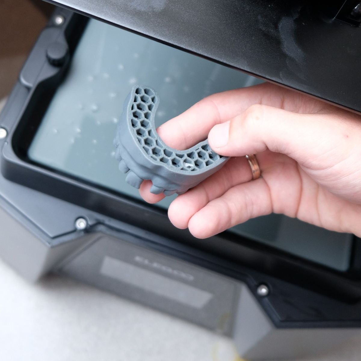 Клиника Аврэлия — фото 3