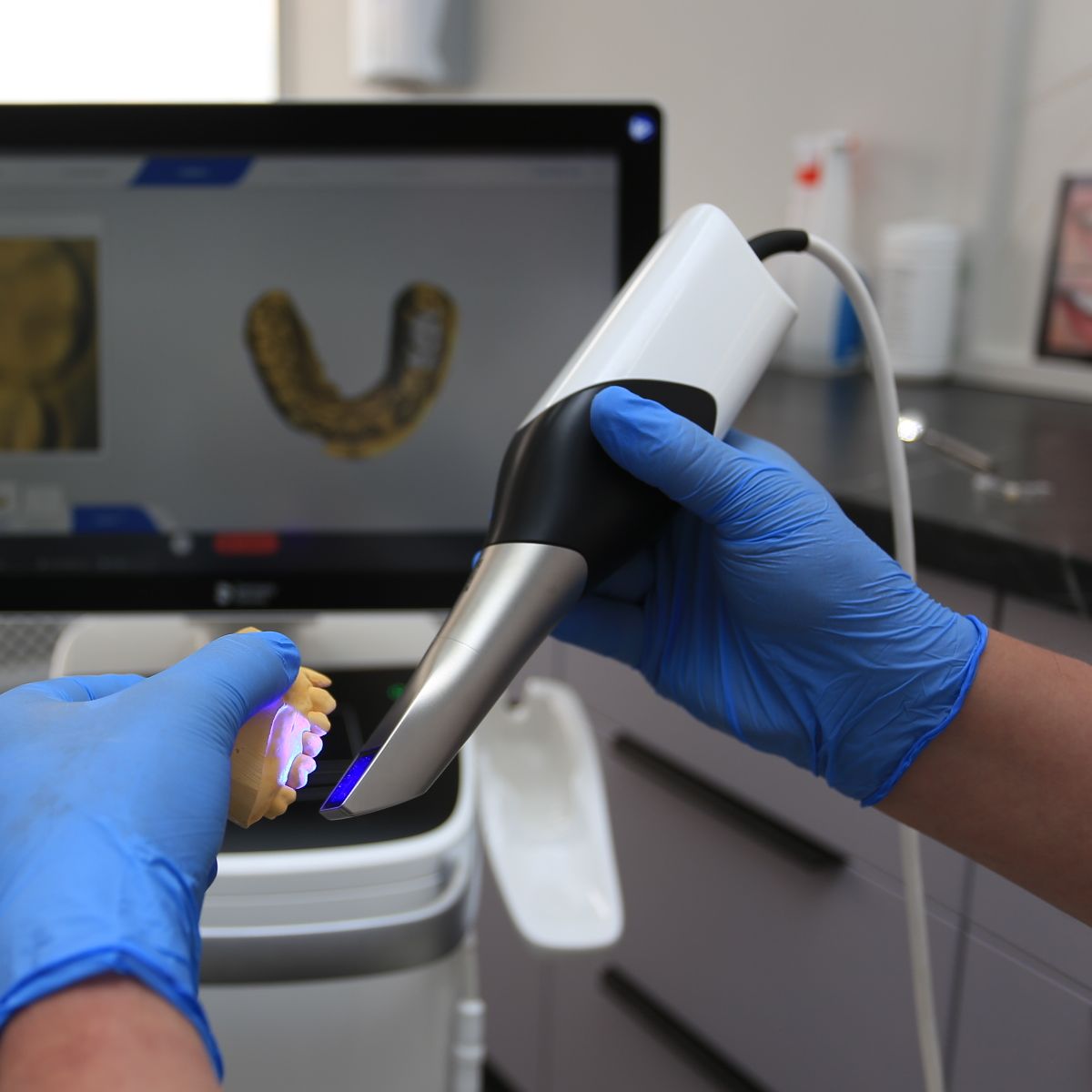 Клиника Аврэлия — фото 7