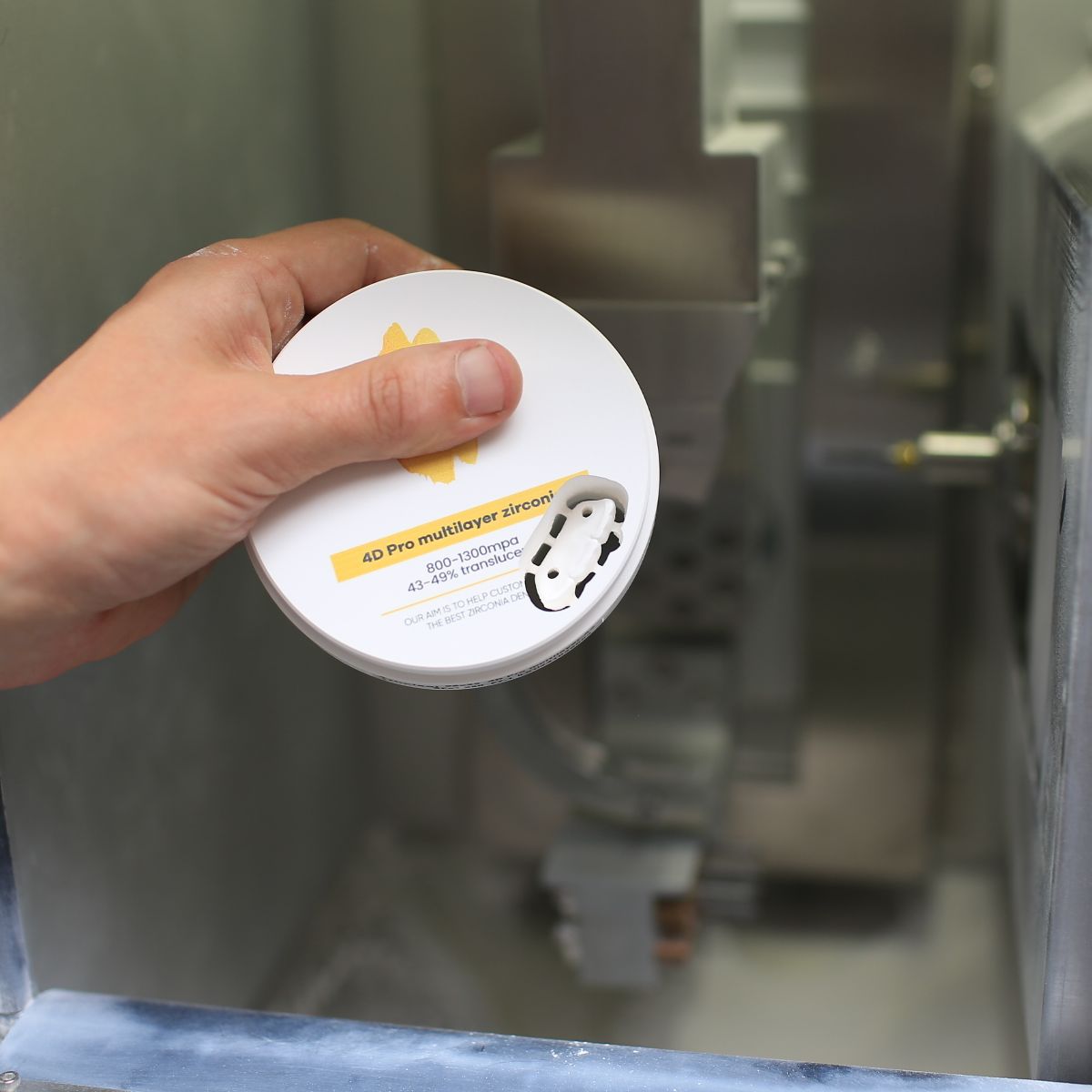 Клиника Аврэлия — фото 5