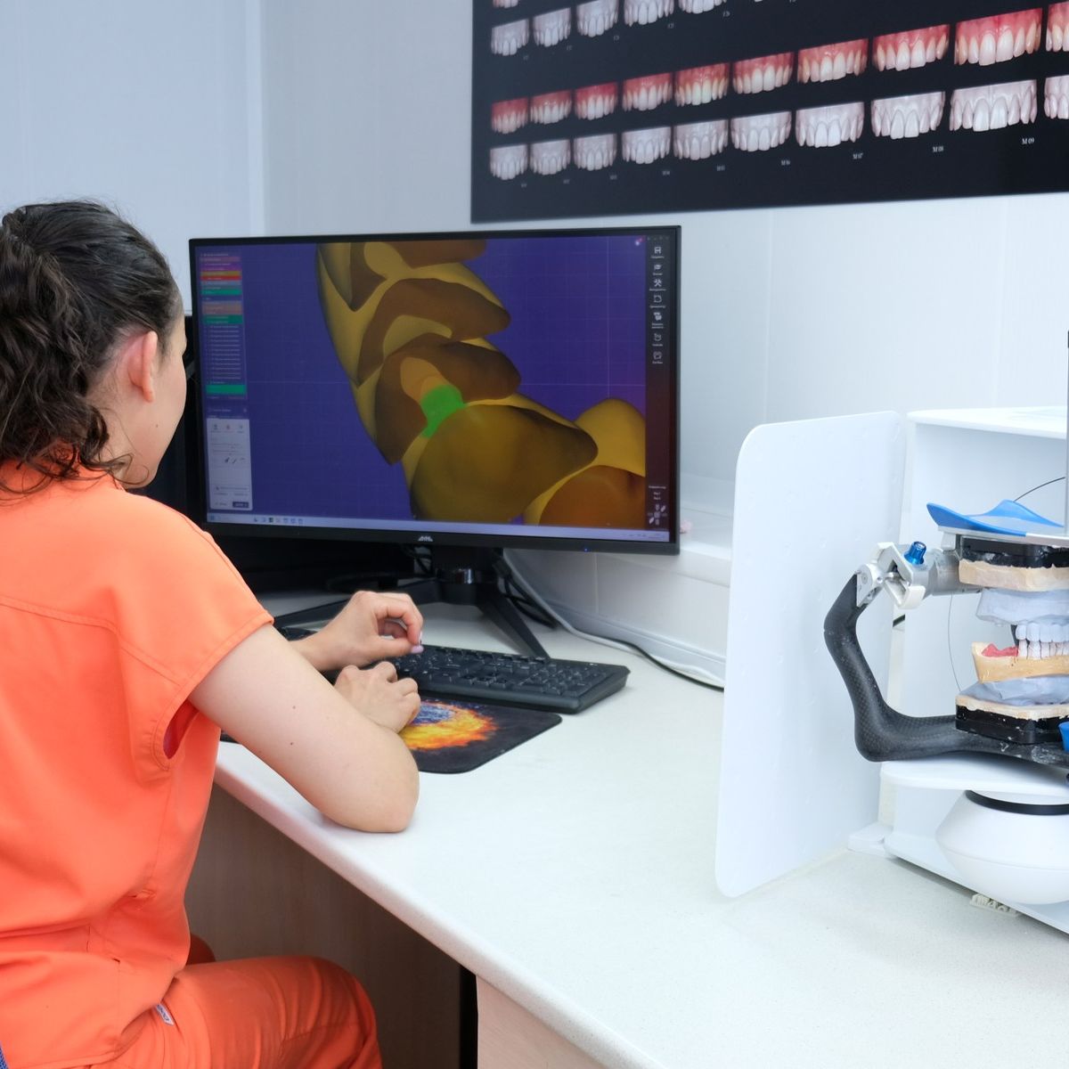 Клиника Аврэлия — фото 1